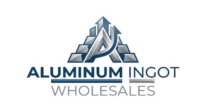 Aluminum Ingot Wholesales