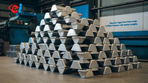 Aluminum Extrusion Billet | 6063-T5 High-Strength Architectural Grade