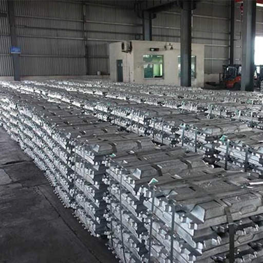 Thin Decorative Aluminum Diamond Plate Sheets